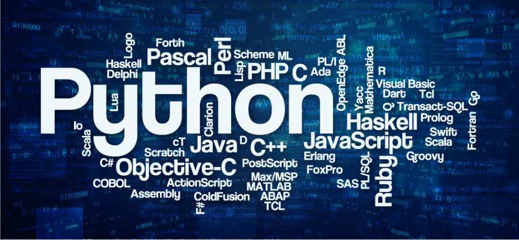Source Code