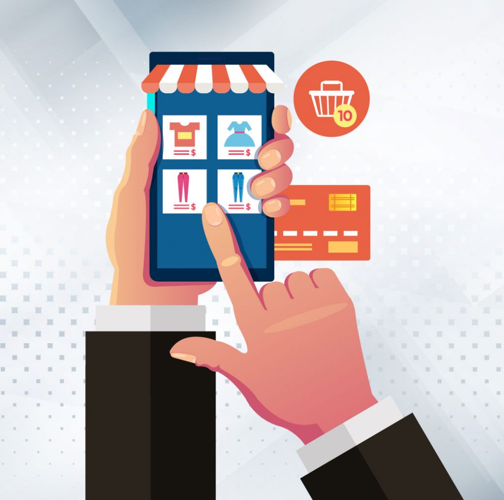 Detailed-Product-Categorization