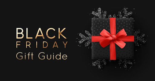 Gift guide