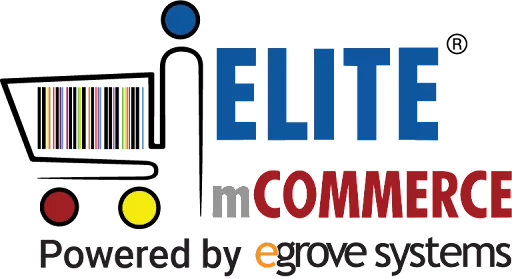 EMC Blog