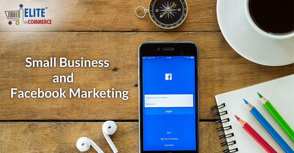 Facebook Marketing 1