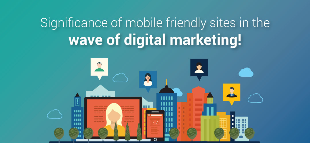 Mobile Friendly