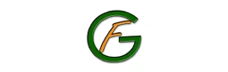 Feedgrocery