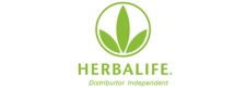 herba life