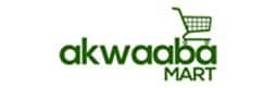 akwaaba
