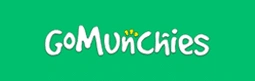 gomunchies