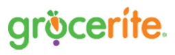 gtocerite