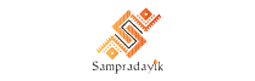 sa