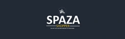 spaza