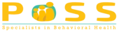 Newest POSS logo Transparent fcd