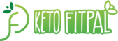 logo white