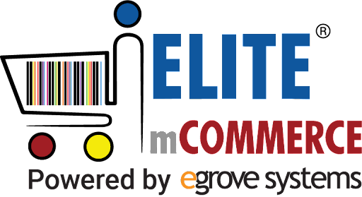 Elite mCommerce