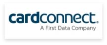 CardConnect