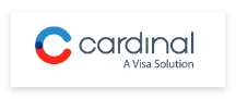 Cardinal Visa