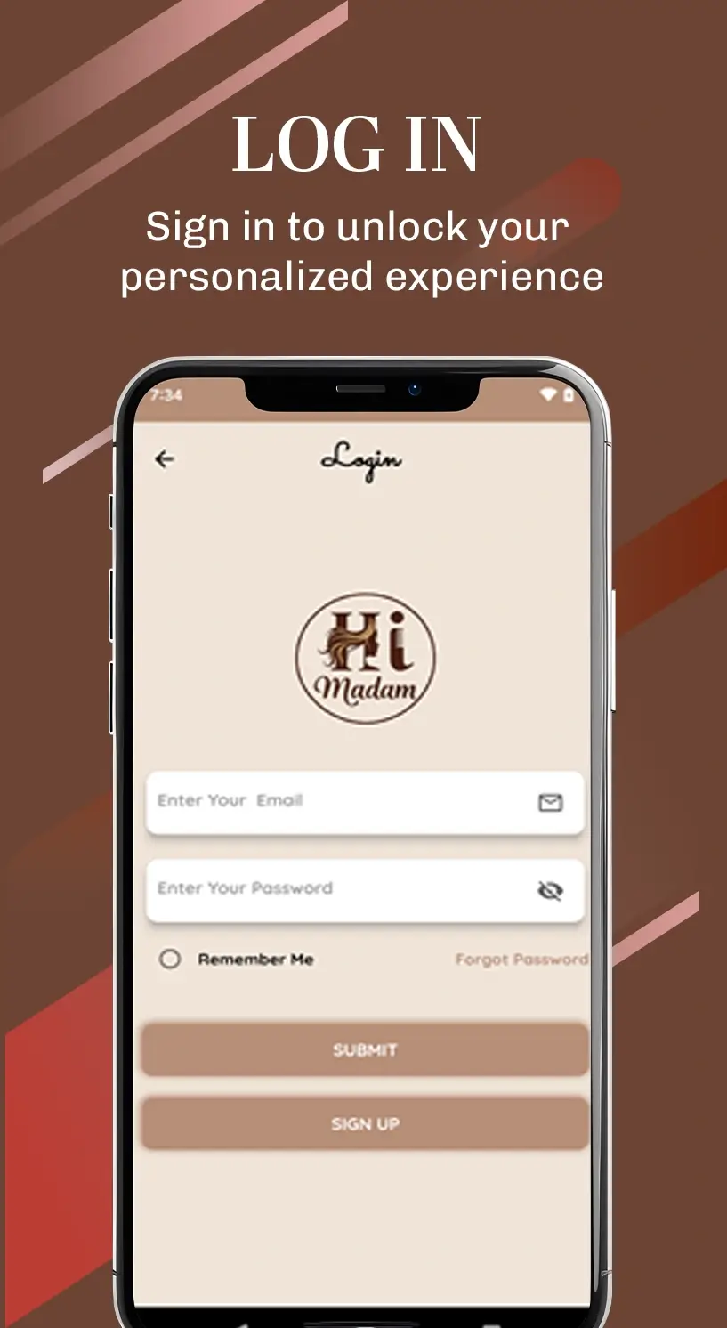 Log-in-5