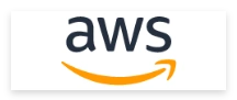 AWS