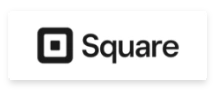 Square