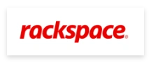 RackSpace