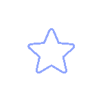 Start