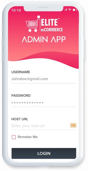 admin-app (1)