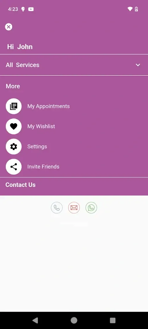 appshowcsae2