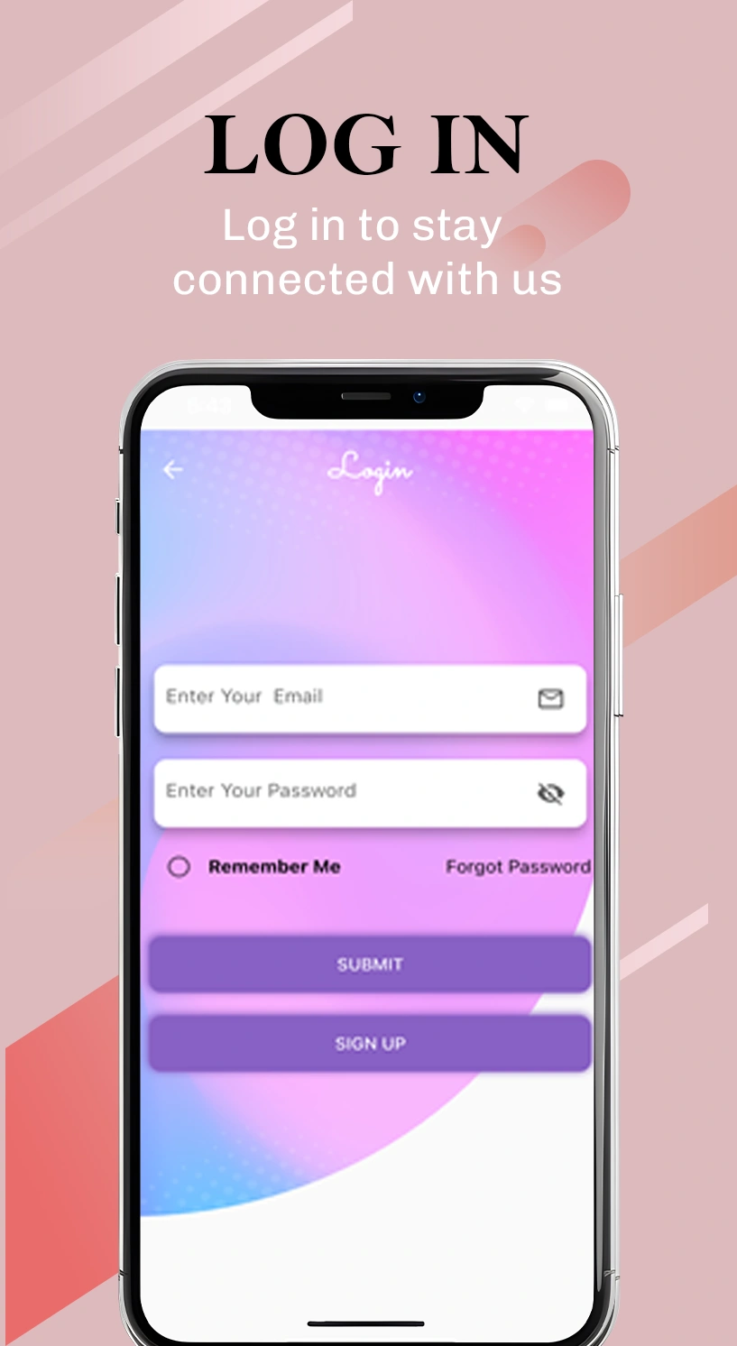 login3
