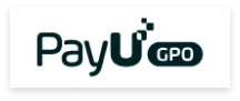 PayU