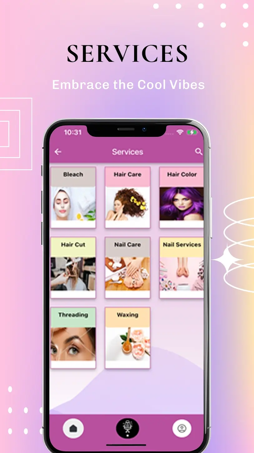 service-5 (1)