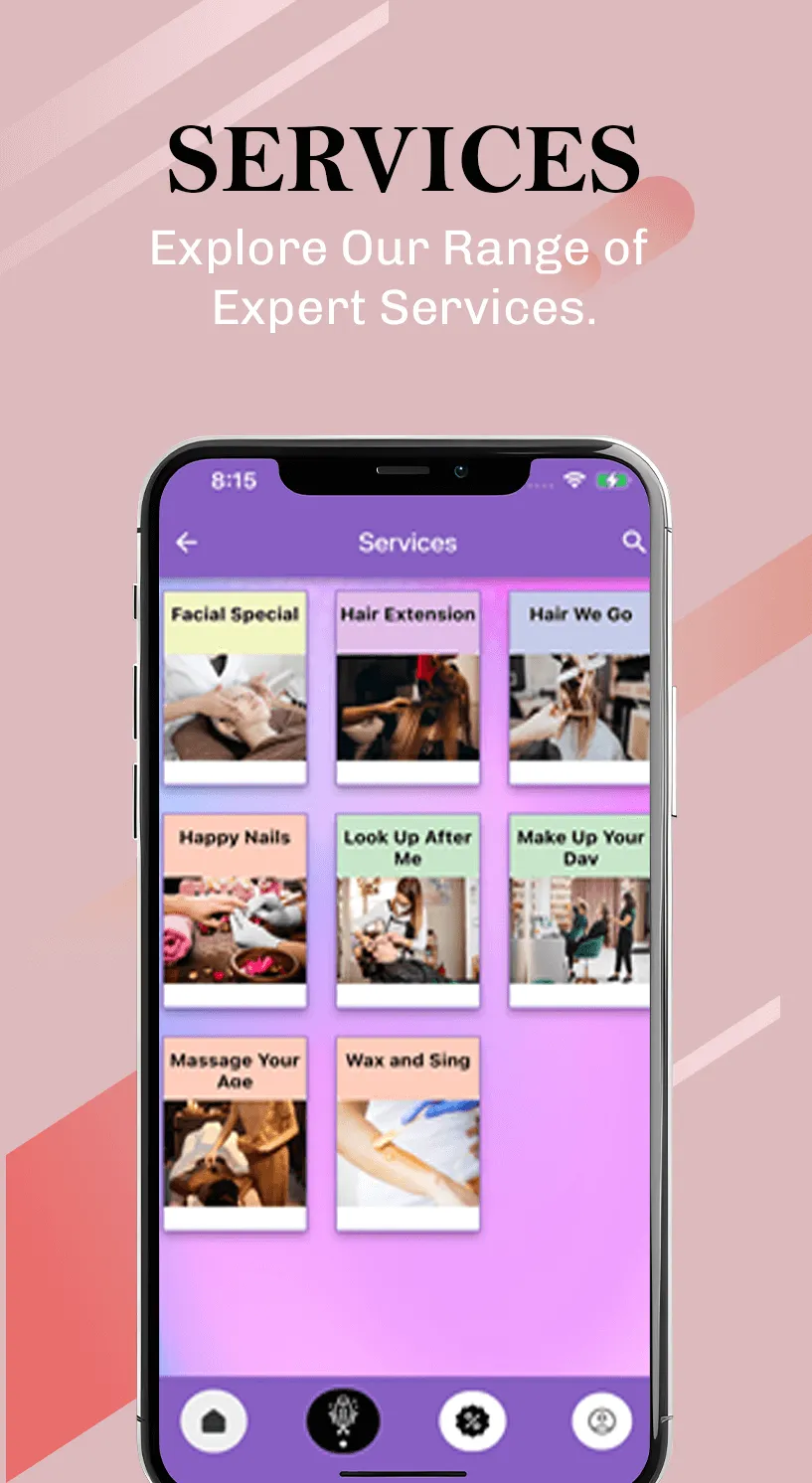 services-5