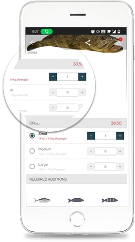 Configurable-with-Custom-options