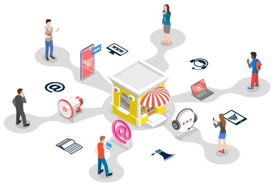 Cross-Channel-Promotions-image