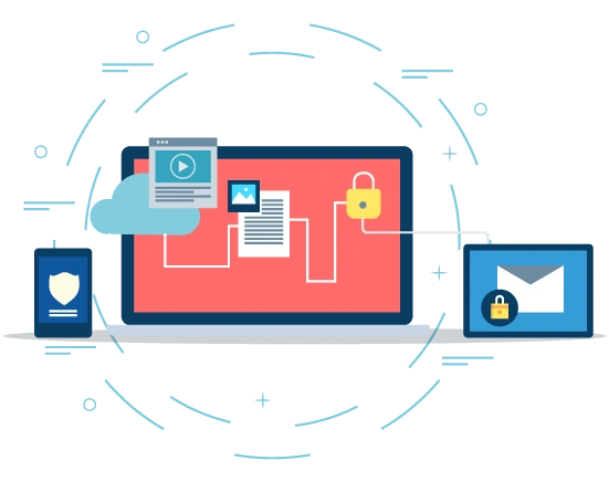 Eliminate-double-data-entry-image-2