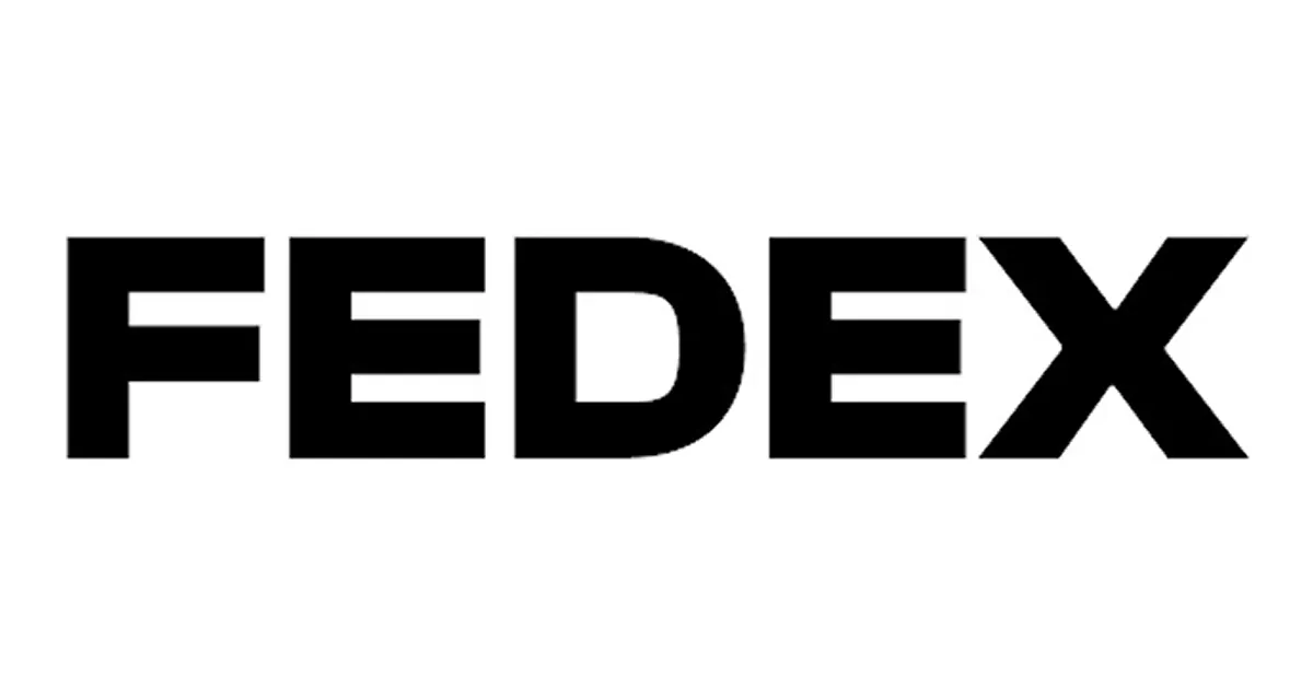 FedEx
