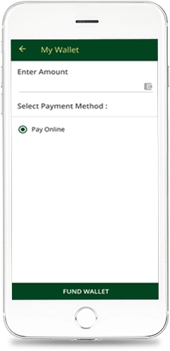 Fund-our-wallet