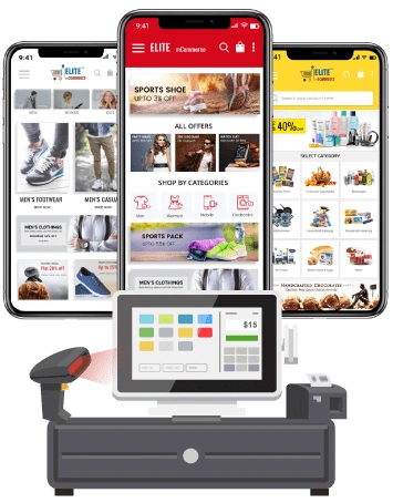 Get-the-Elite-mCommerce-edge-image
