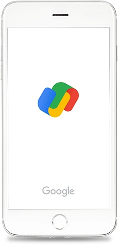 Google-pay-screen