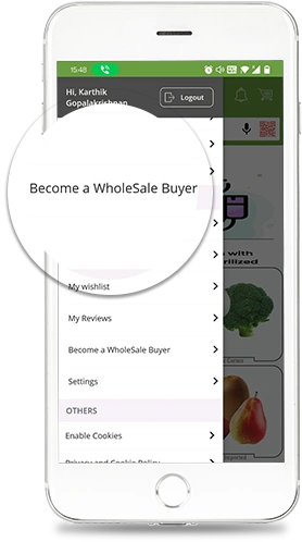 Highlight-Become-a-wholesale-buyer