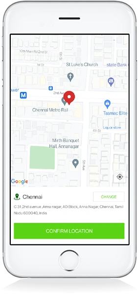 Location_Geofencing