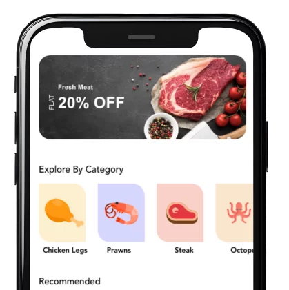 Meat-2 (1)