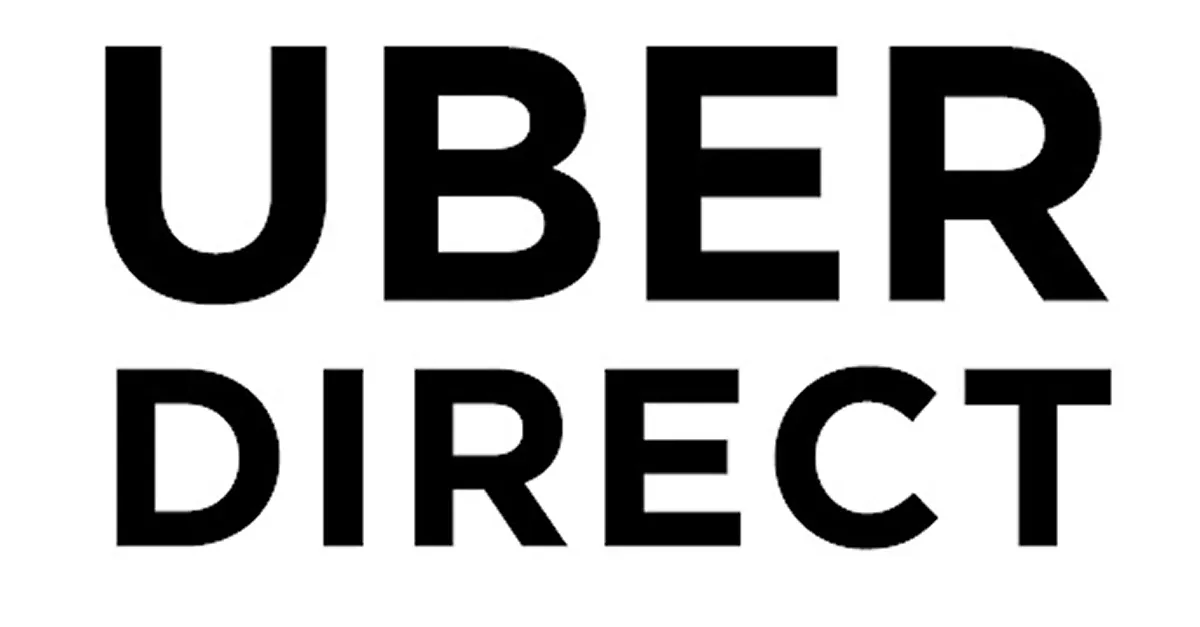 Uber Direct