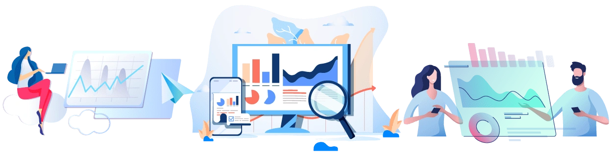 Unified-Reports-image-2