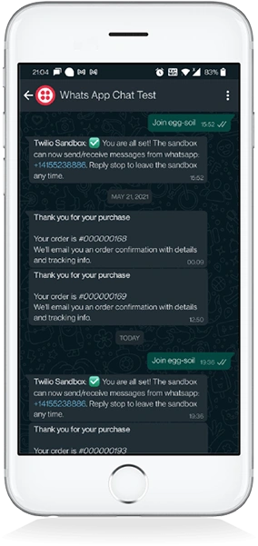 What_s_app_notifications