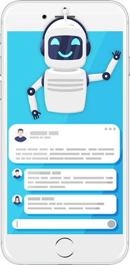 ai chatbot