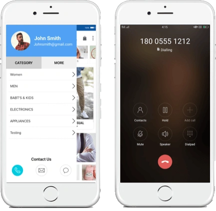 call-back-features