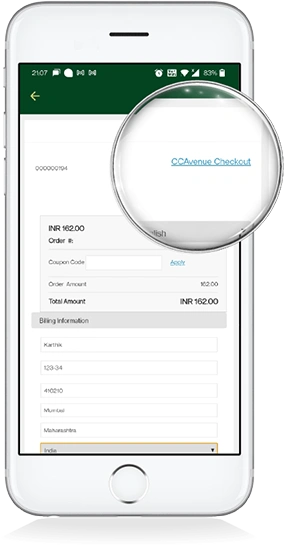 cc_Avenue-_checkout