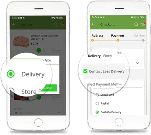 contactless-delivery-img