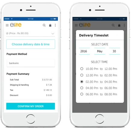 delivery-timeslot