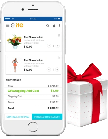 gift-wrapping-option