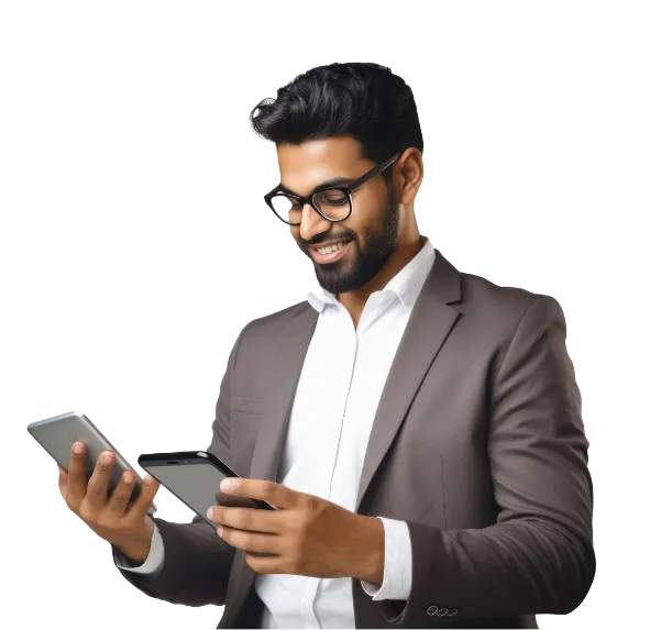 indian-business-man-bg (1)