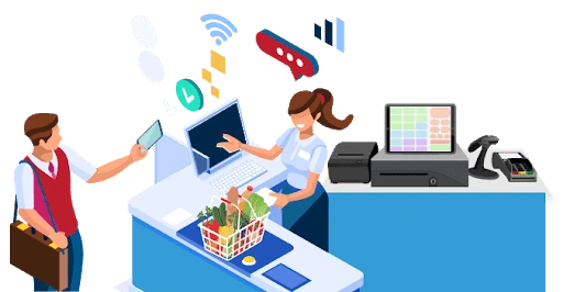 magento-pos-integration-image-e1580370058762